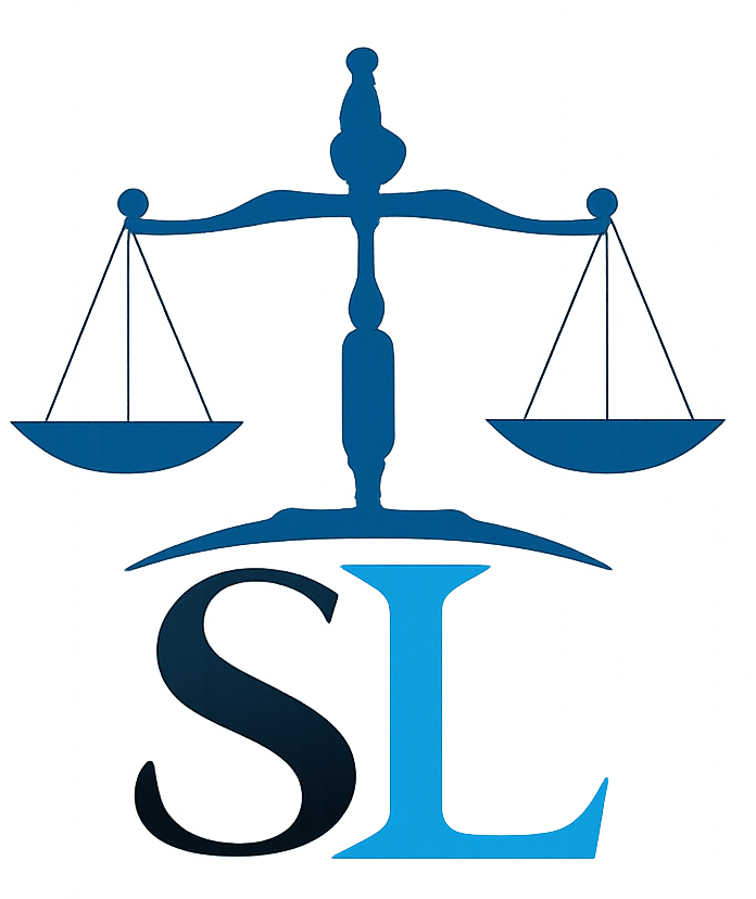 Servicios Legales